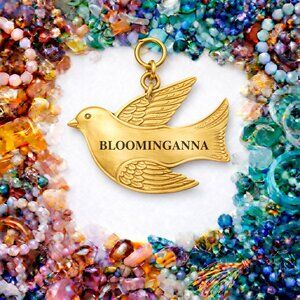 Jewelry by the Bag | BloomingAnna